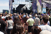 IMG-5735