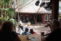IMG-5744