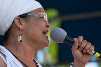 IMG-5798