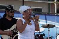 IMG-5811