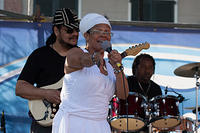 IMG-5820