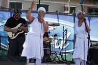 IMG-5826