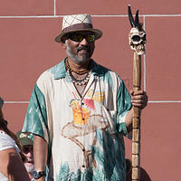 IMG-5845