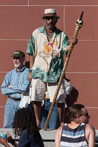 IMG-5849