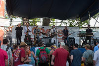 IMG-5866