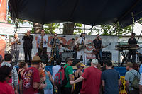 IMG-5868
