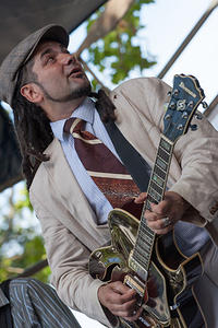 IMG-5930