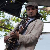IMG-5933