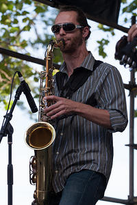 IMG-5942