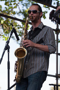 Phillip Morin