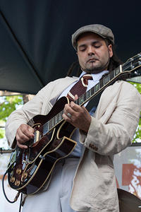 IMG-5986