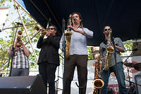 IMG-6005