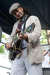 IMG-6010