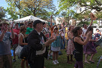 IMG-6017
