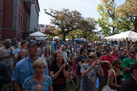 IMG-6022