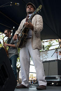 IMG-6025