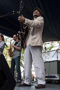 IMG-6027
