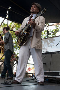IMG-6053