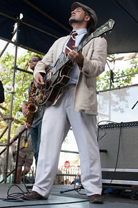 IMG-6057