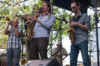 IMG-6067
