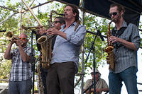 IMG-6069