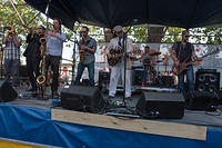 IMG-6082