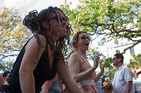 IMG-6104