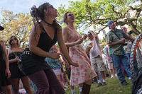IMG-6114