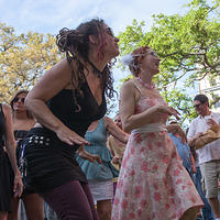 IMG-6123