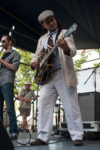 IMG-6128