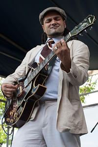IMG-6133