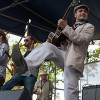 IMG-6145