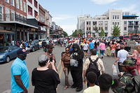 IMG-6150