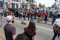 IMG-6165