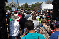 IMG-6168