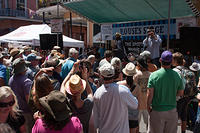 IMG-6169