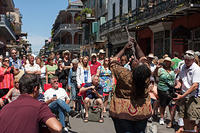 IMG-6187