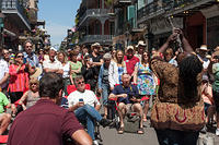 IMG-6190
