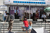 IMG-6202
