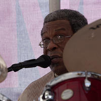 IMG-6217