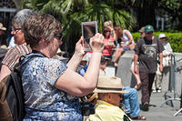 IMG-6224