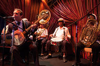 IMG-6247