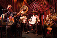 IMG-6262