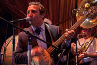 IMG-6273