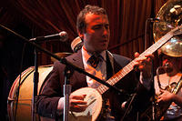 IMG-6287
