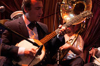 IMG-6289