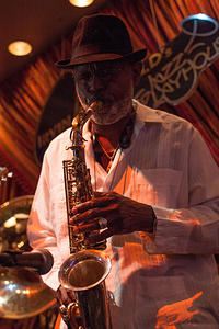 IMG-6311