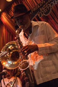 IMG-6330