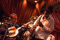 IMG-6336
