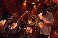 IMG-6343